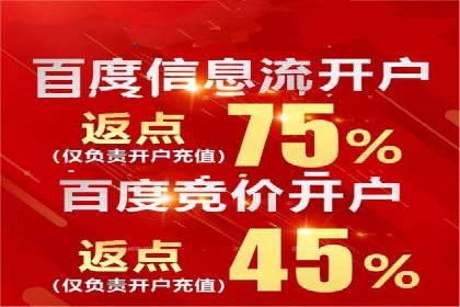 百度竞价包年推广策略：企业增长的新动力